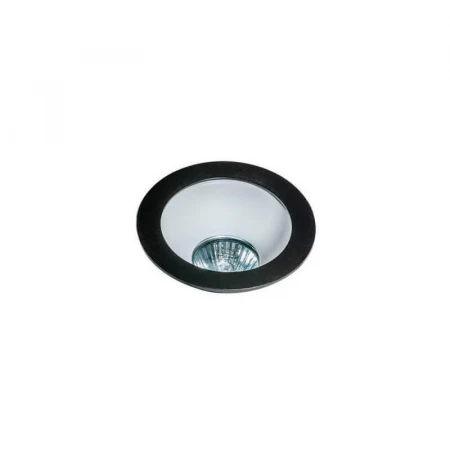 Встраиваемый светильник Azzardo Remo 1 downlight AZ1732