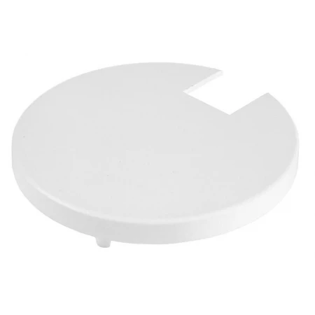 Крышка Deko-Light Heatsink Cover White for Series Uni II 930336