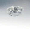 Встраиваемый светильник Lightstar Spira 006400 Встраиваемый светильник Lightstar Spira 006400