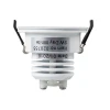 Мебельный светодиодный светильник Arlight LTM-R50WH 5W Day White 25deg 020755