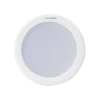 Мебельный светодиодный светильник Arlight LTM-R70WH-Frost 4.5W White 110deg 020769