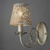 Бра Arte Lamp 8 A5468AP-1WG Бра Arte Lamp 8 A5468AP-1WG