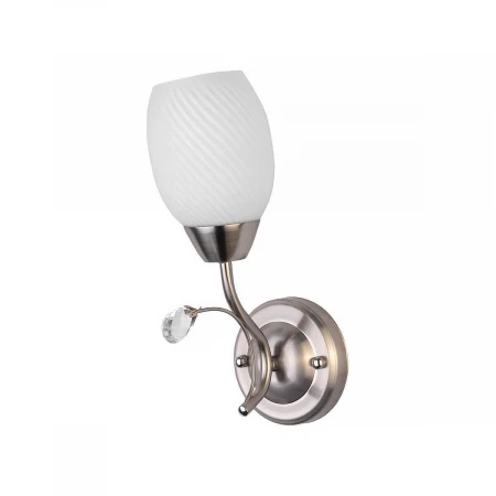 Бра Toplight Paula TL3550B-01SN