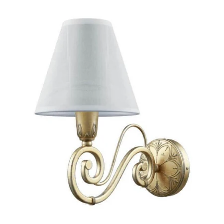 Бра Lamp4you Provence E-01-H-LMP-O-20