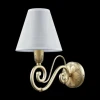 Бра Lamp4you Provence E-01-H-LMP-O-20