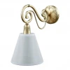 Бра Lamp4you Provence E-01-H-LMP-O-20