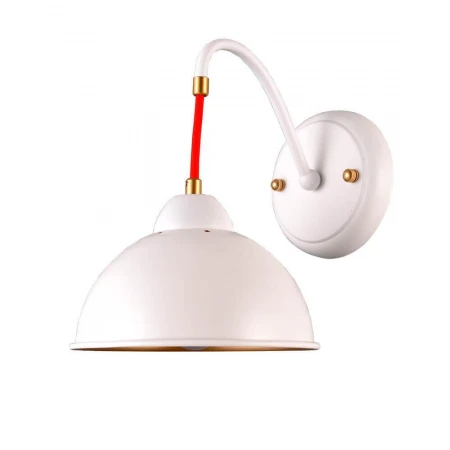 Бра Seven Fires Джулия 35181.02.10.01