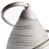 Бра Arte Lamp Fabia A1565AP-1WG Бра Arte Lamp Fabia A1565AP-1WG