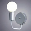 Бра Arte Lamp A6001AP-1WH Бра Arte Lamp A6001AP-1WH
