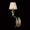 Бра Lightstar Antique 783611 Бра Lightstar Antique 783611
