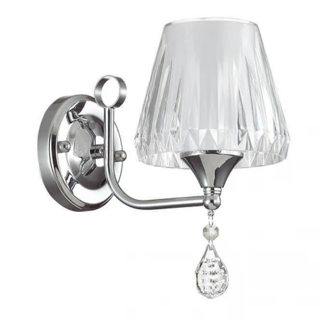 Бра Lumion Modesta 3411/1W