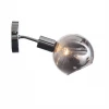 Бра Evoluce Gentore SLE155101-01 Бра Evoluce Gentore SLE155101-01