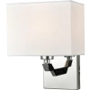 Бра Vele Luce Ultimo VL1523W01 Бра Vele Luce Ultimo VL1523W01
