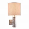 Бра Maytoni Maryland ARM526WL-01GR Бра Maytoni Maryland ARM526WL-01GR