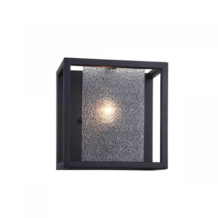 Бра Vele Luce Toso VL6152W01