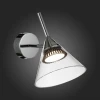 Бра ST Luce SL930.101.01 Бра ST Luce SL930.101.01