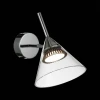 Бра ST Luce SL930.101.01 Бра ST Luce SL930.101.01