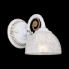 Бра F-Promo Baroque 2152-1W Бра F-Promo Baroque 2152-1W