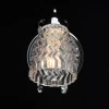 Бра MW-Light Подснежник 294026001 Бра MW-Light Подснежник 294026001