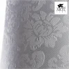 Бра Arte Lamp Granny A9566AP-1WG Бра Arte Lamp Granny A9566AP-1WG