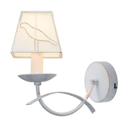 Бра Toplight Grace TL1139-1W