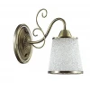 Бра Lumion Bruni 3226/1W Бра Lumion Bruni 3226/1W
