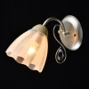 Бра MW-Light Мечта 297023601 Бра MW-Light Мечта 297023601
