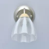 Бра MW-Light Мечта 297023601 Бра MW-Light Мечта 297023601