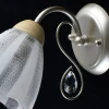 Бра MW-Light Мечта 297023601 Бра MW-Light Мечта 297023601