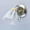 Бра MW-Light Мечта 297023601 Бра MW-Light Мечта 297023601