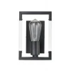 Бра Vele Luce Turin VL5022W01 Бра Vele Luce Turin VL5022W01