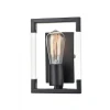 Бра Vele Luce Turin VL5022W01 Бра Vele Luce Turin VL5022W01