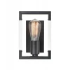 Бра Vele Luce Turin VL5022W01 Бра Vele Luce Turin VL5022W01
