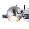 Бра Vele Luce Aspen VL5163W01 Бра Vele Luce Aspen VL5163W01