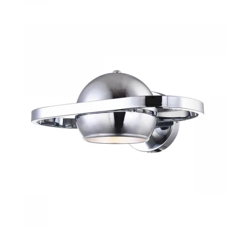 Бра Vele Luce Helix VL5153W01