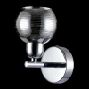 Бра Freya Cosmo FR5102-WL-01-CH Бра Freya Cosmo FR5102-WL-01-CH