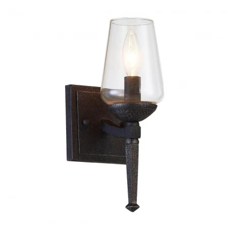 Бра Arte Lamp A1722AP-1BA