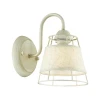 Бра Lumion Lindsay 3663/1W Бра Lumion Lindsay 3663/1W