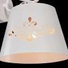 Бра Freya Aurora FR2259-WL-01-W Бра Freya Aurora FR2259-WL-01-W