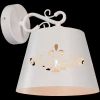 Бра Freya Aurora FR2259-WL-01-W Бра Freya Aurora FR2259-WL-01-W