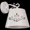 Бра Freya Aurora FR2259-WL-01-W Бра Freya Aurora FR2259-WL-01-W