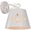 Бра Freya Aurora FR2259-WL-01-W Бра Freya Aurora FR2259-WL-01-W