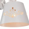 Бра Freya Aurora FR2259-WL-01-W Бра Freya Aurora FR2259-WL-01-W