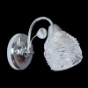 Бра MW-Light Подснежник 294026801 Бра MW-Light Подснежник 294026801
