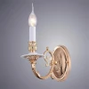 Бра Arte Lamp A8020AP-1WG