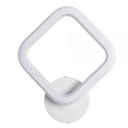 Бра Arte Lamp Polli A9005AP-1WH