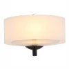 Бра ST Luce Foresta SL483.401.01