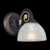 Бра F-Promo Baroque 2153-1W Бра F-Promo Baroque 2153-1W