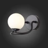 Бра ST Luce Legatezza SL1502.401.01 Бра ST Luce Legatezza SL1502.401.01