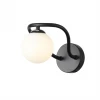 Бра ST Luce Legatezza SL1502.401.01 Бра ST Luce Legatezza SL1502.401.01